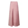 Neo Noir Rok Vicky 159588 Roze