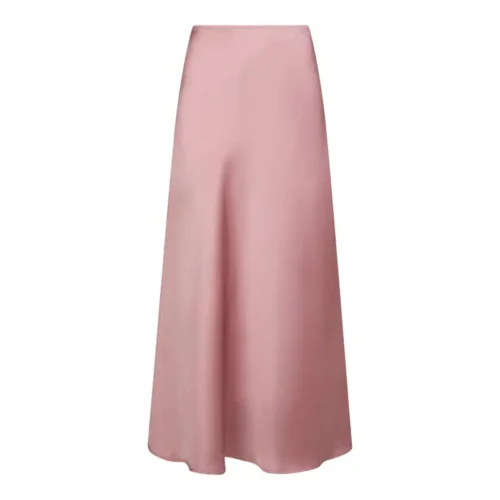 Neo Noir Rok Vicky 159588 Roze