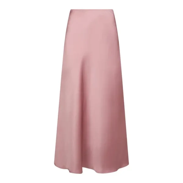 Neo Noir Rok Vicky 159588 Roze