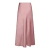 Neo Noir Rok Vicky 159588 Roze