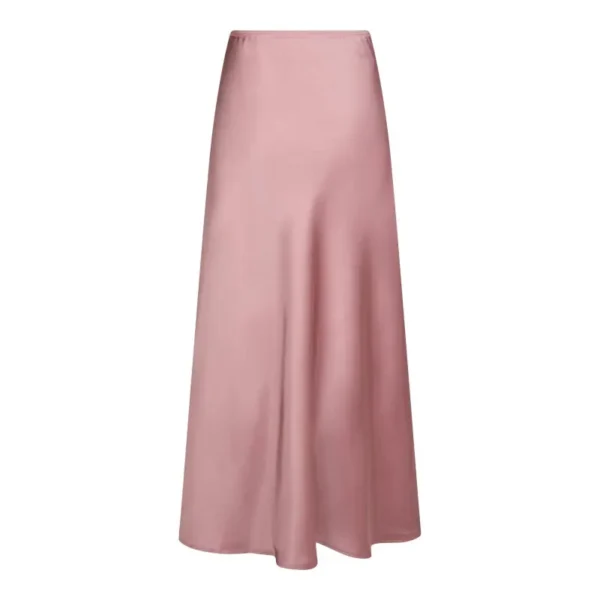 1_5_159588_823_1 Neo Noir Rok Vicky 159588 Roze