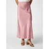Neo Noir Rok Vicky 159588 Roze