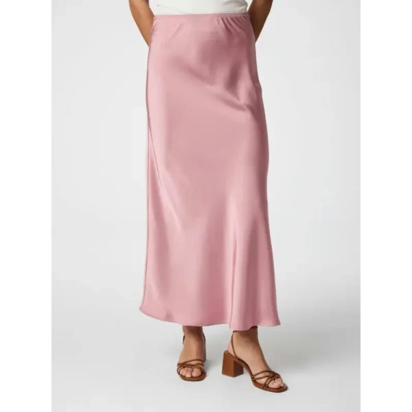 1_5_159588_823_2 Neo Noir Rok Vicky 159588 Roze