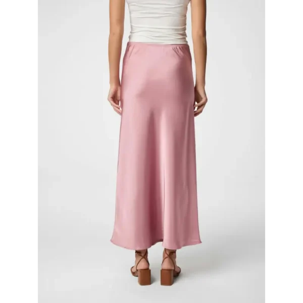 1_5_159588_823_3 Neo Noir Rok Vicky 159588 Roze