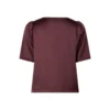 Neo Noir Blouse Largo 160108 Rood