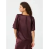 Neo Noir Blouse Largo 160108 Rood