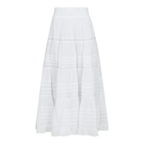 1_6_161872_120_0 Neo Noir Rok Felicia 161872 Wit