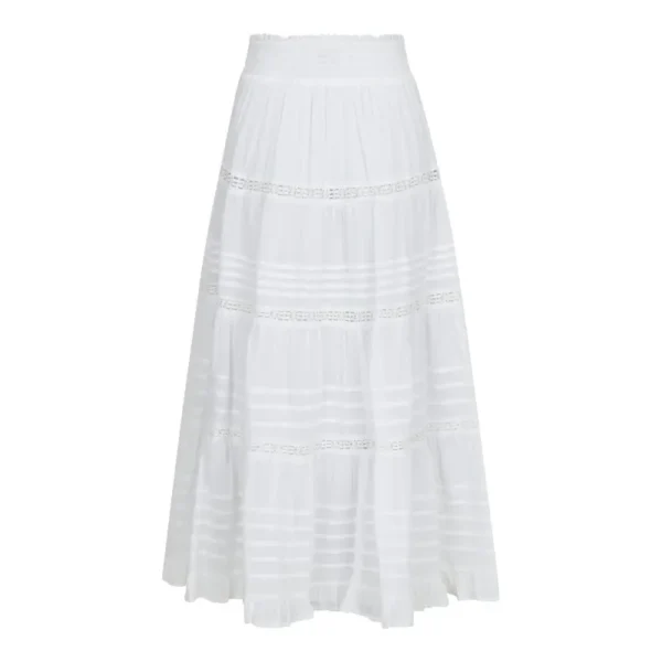 1_6_161872_120_1 Neo Noir Rok Felicia 161872 Wit