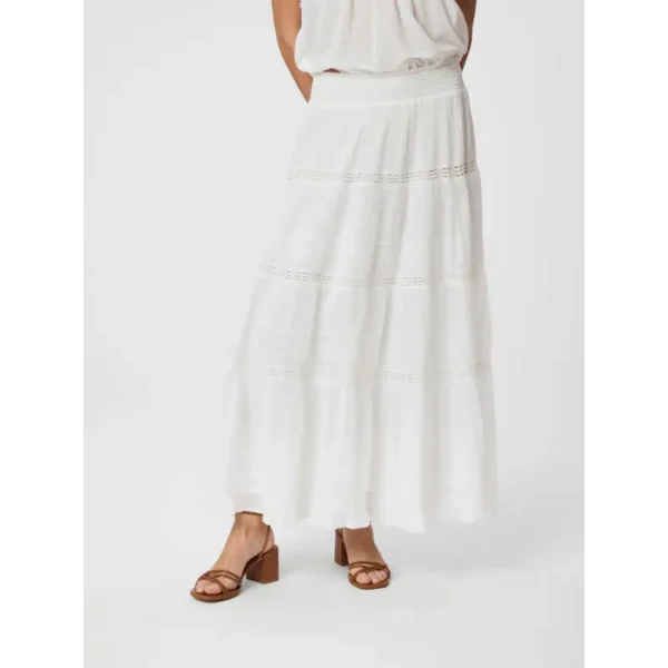 1_6_161872_120_2 Neo Noir Rok Felicia 161872 Wit