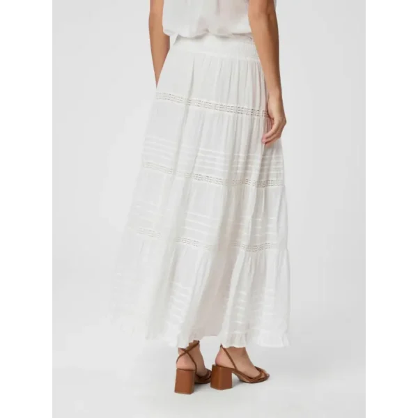 1_6_161872_120_3 Neo Noir Rok Felicia 161872 Wit