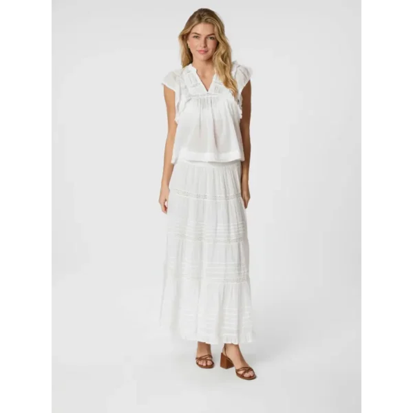 1_6_161872_120_4 Neo Noir Rok Felicia 161872 Wit