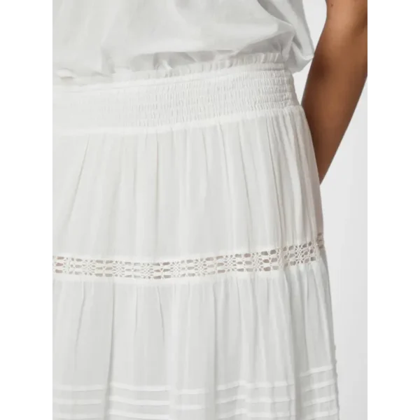 1_6_161872_120_5 Neo Noir Rok Felicia 161872 Wit