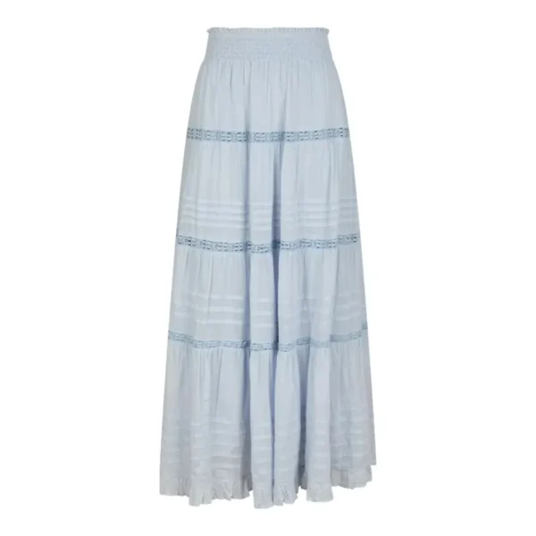 1_6_161872_145_0 Neo Noir Rok Felicia 161872 Blauw