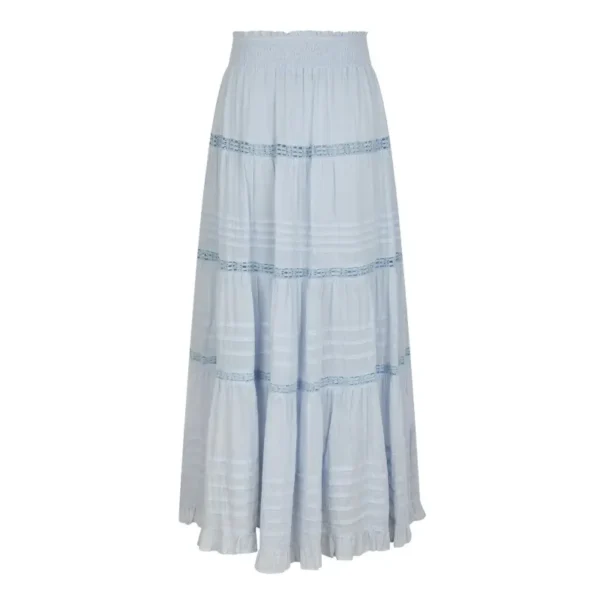 1_6_161872_145_1 Neo Noir Rok Felicia 161872 Blauw