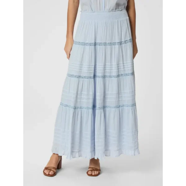 1_6_161872_145_2 Neo Noir Rok Felicia 161872 Blauw