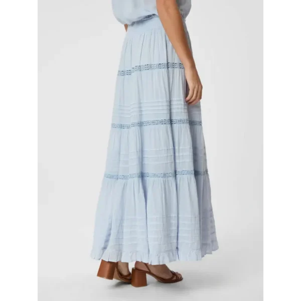 1_6_161872_145_3 Neo Noir Rok Felicia 161872 Blauw