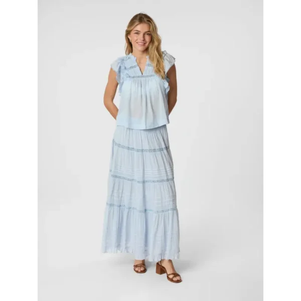 1_6_161872_145_4 Neo Noir Rok Felicia 161872 Blauw