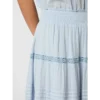 Neo Noir Rok Felicia 161872 Blauw