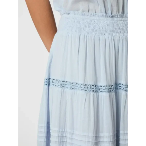 1_6_161872_145_5 Neo Noir Rok Felicia 161872 Blauw