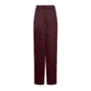 Neo Noir Broek Emmett 164136 Rood