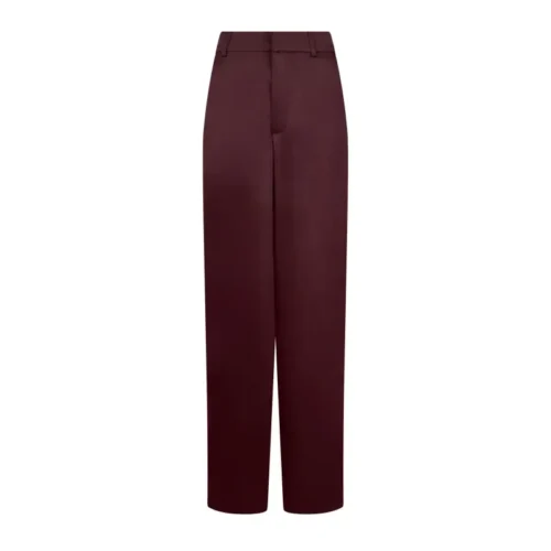Neo Noir Broek Emmett 164136 Rood