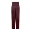 Neo Noir Broek Emmett 164136 Rood