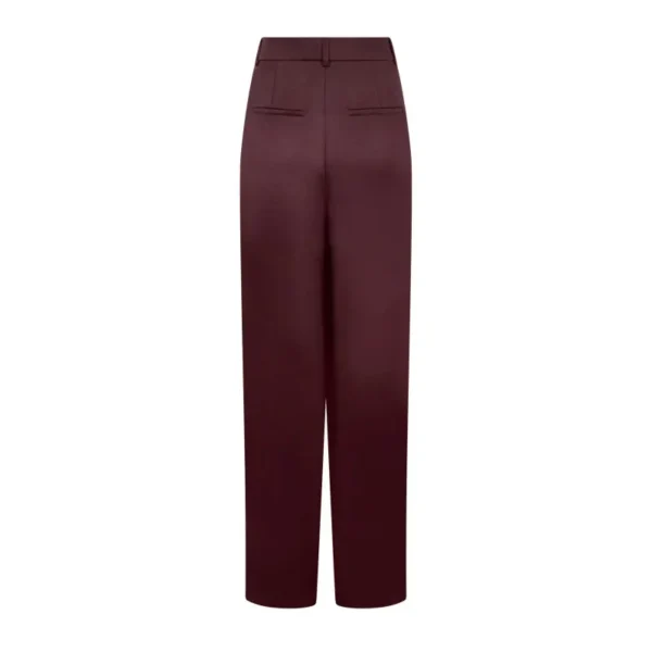 1_6_164136_174_1 Neo Noir Broek Emmett 164136 Rood