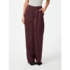 Neo Noir Broek Emmett 164136 Rood