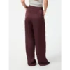 Neo Noir Broek Emmett 164136 Rood
