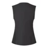 Neo Noir Gilet Fabia 164162 Grijs