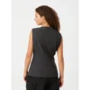 Neo Noir Gilet Fabia 164162 Grijs