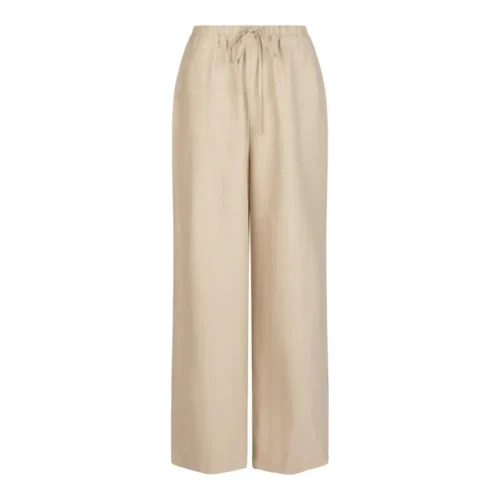 Neo Noir Broek Heifa 165362 Zand