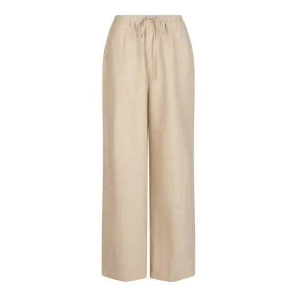 1_6_165362_213_0 Neo Noir Broek Heifa 165362 Zand