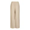 Neo Noir Broek Heifa 165362 Zand
