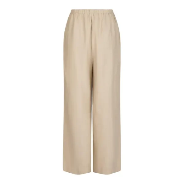 1_6_165362_213_1 Neo Noir Broek Heifa 165362 Zand