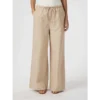 Neo Noir Broek Heifa 165362 Zand