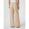 Neo Noir Broek Heifa 165362 Zand