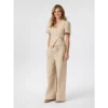 Neo Noir Broek Heifa 165362 Zand