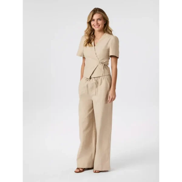 1_6_165362_213_4 Neo Noir Broek Heifa 165362 Zand