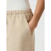 Neo Noir Broek Heifa 165362 Zand