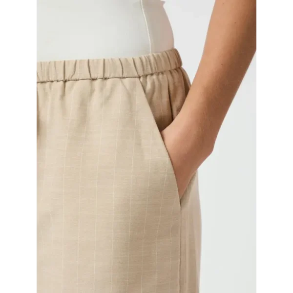 1_6_165362_213_5 Neo Noir Broek Heifa 165362 Zand