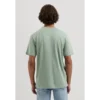 Dstrezzed T-Shirt Mod Tee 203010-ss25 Lily Pad