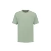 Dstrezzed T-Shirt Mod Tee 203010-ss25 Lily Pad