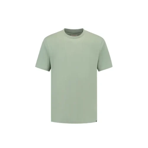Dstrezzed T-Shirt Mod Tee 203010-ss25 Lily Pad