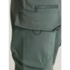 CHASIN Broek 21140001 E53 Groen