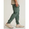 CHASIN Broek 21140001 E53 Groen
