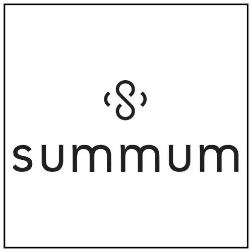 Shop Summum bij van Beuzekom mode in Gorinchem!
