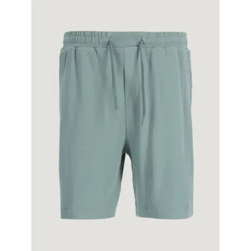 CHASIN Short Scuba 23130003 E51 Groen