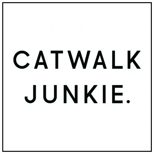 Shop Catwalk Junkie bij van Beuzekom mode in Gorinchem!