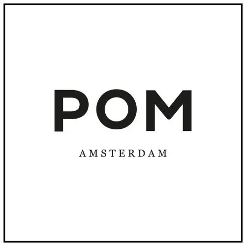 Shop POM Amsterdam bij van Beuzekom mode in Gorinchem!